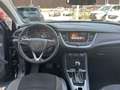 Opel Grandland X Diesel X 1.5 ecotec Innovation s&s 130cv at8 Bleu - thumbnail 19