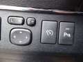 Toyota Avensis Kombi 2,0 D-4D *NAVI*KAMERA* Silber - thumbnail 9