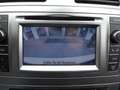 Toyota Avensis Kombi 2,0 D-4D *NAVI*KAMERA* Zilver - thumbnail 11