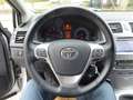 Toyota Avensis Kombi 2,0 D-4D *NAVI*KAMERA* Zilver - thumbnail 12