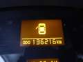 Toyota Avensis Kombi 2,0 D-4D *NAVI*KAMERA* Silber - thumbnail 13