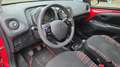 Citroen C1 1.0 VTI 72 Feel Rouge - thumbnail 8