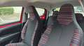 Citroen C1 1.0 VTI 72 Feel Rouge - thumbnail 26
