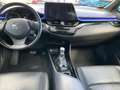 Toyota C-HR 1.2 Turbo Style Gris - thumbnail 4