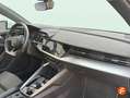 Audi A3 Sportback 35TDI S line S tronic Blanco - thumbnail 10