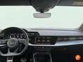 Audi A3 Sportback 35TDI S line S tronic Blanco - thumbnail 7