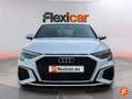 Audi A3 Sportback 35TDI S line S tronic Blanco - thumbnail 5