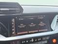 Audi A3 Sportback 35TDI S line S tronic Blanco - thumbnail 12