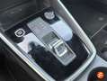 Audi A3 Sportback 35TDI S line S tronic Blanco - thumbnail 14