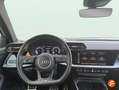 Audi A3 Sportback 35TDI S line S tronic Blanco - thumbnail 8