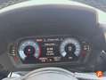 Audi A3 Sportback 35TDI S line S tronic Blanco - thumbnail 11