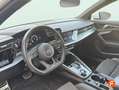 Audi A3 Sportback 35TDI S line S tronic Blanco - thumbnail 9