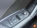 Audi A3 Sportback 35TDI S line S tronic Blanco - thumbnail 18