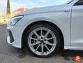 Audi A3 Sportback 35TDI S line S tronic Blanco - thumbnail 19