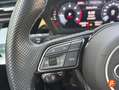 Audi A3 Sportback 35TDI S line S tronic Blanco - thumbnail 16