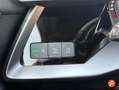 Audi A3 Sportback 35TDI S line S tronic Blanco - thumbnail 17