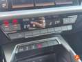 Audi A3 Sportback 35TDI S line S tronic Blanco - thumbnail 13