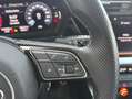 Audi A3 Sportback 35TDI S line S tronic Blanco - thumbnail 15