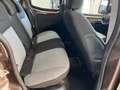 Fiat Qubo Qubo 2017 1.3 mjt 16v Easy s Marrone - thumbnail 11