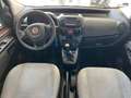 Fiat Qubo Qubo 2017 1.3 mjt 16v Easy s Marrone - thumbnail 9