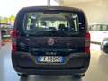 Fiat Qubo Qubo 2017 1.3 mjt 16v Easy s Marrone - thumbnail 5
