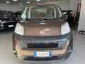Fiat Qubo Qubo 2017 1.3 mjt 16v Easy s Marrone - thumbnail 2
