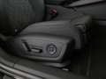 Audi A6 Avant edition one TDI quattro 150 kW S tronic Schwarz - thumbnail 16