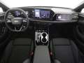 Audi A6 Avant edition one TDI quattro 150 kW S tronic Schwarz - thumbnail 11