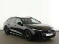 Audi A6 Avant edition one TDI quattro 150 kW S tronic Schwarz - thumbnail 9