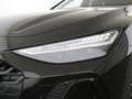 Audi A6 Avant TDI quattro 150 kW S tronic Zwart - thumbnail 18