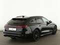 Audi A6 Avant edition one TDI quattro 150 kW S tronic Schwarz - thumbnail 7