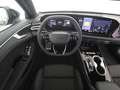 Audi A6 Avant edition one TDI quattro 150 kW S tronic Schwarz - thumbnail 10