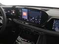 Audi A6 Avant edition one TDI quattro 150 kW S tronic Schwarz - thumbnail 13