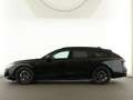 Audi A6 Avant edition one TDI quattro 150 kW S tronic Schwarz - thumbnail 4