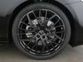 Audi A6 Avant edition one TDI quattro 150 kW S tronic Schwarz - thumbnail 19