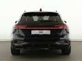 Audi A6 Avant edition one TDI quattro 150 kW S tronic Schwarz - thumbnail 6