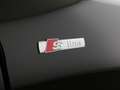 Audi A6 Avant edition one TDI quattro 150 kW S tronic Schwarz - thumbnail 21