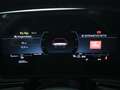 Audi A6 Avant edition one TDI quattro 150 kW S tronic Schwarz - thumbnail 12