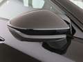 Audi A6 Avant edition one TDI quattro 150 kW S tronic Schwarz - thumbnail 20