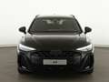 Audi A6 Avant edition one TDI quattro 150 kW S tronic Schwarz - thumbnail 3
