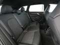 Audi A6 Avant edition one TDI quattro 150 kW S tronic Schwarz - thumbnail 15