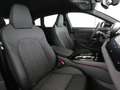 Audi A6 Avant TDI quattro 150 kW S tronic Zwart - thumbnail 17