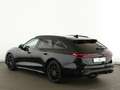 Audi A6 Avant edition one TDI quattro 150 kW S tronic Schwarz - thumbnail 5