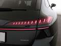 Audi A6 Avant edition one TDI quattro 150 kW S tronic Schwarz - thumbnail 23