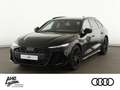 Audi A6 Avant edition one TDI quattro 150 kW S tronic Schwarz - thumbnail 1