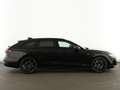 Audi A6 Avant edition one TDI quattro 150 kW S tronic Schwarz - thumbnail 8