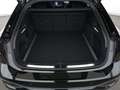Audi A6 Avant TDI quattro 150 kW S tronic Zwart - thumbnail 25