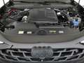 Audi A6 Avant TDI quattro 150 kW S tronic Zwart - thumbnail 24
