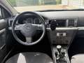 Opel Vectra C 1.8 Lim. Edition KLIMA MFL ZV TOP Klima Silber - thumbnail 12