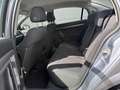 Opel Vectra C 1.8 Lim. Edition KLIMA MFL ZV TOP Klima Silber - thumbnail 11